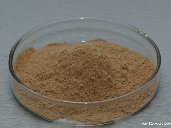 鱿鱼脱皮酶（配合鱿鱼脱皮机使用）