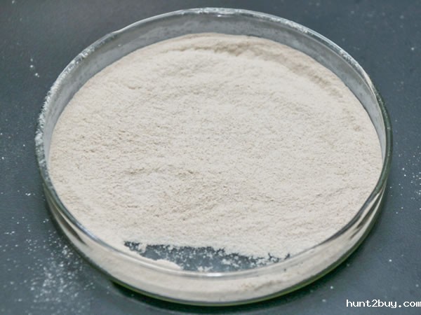 鱼皮胶原蛋白水解酶（胶原蛋白酶，鱼胶原蛋白肽提取酶）