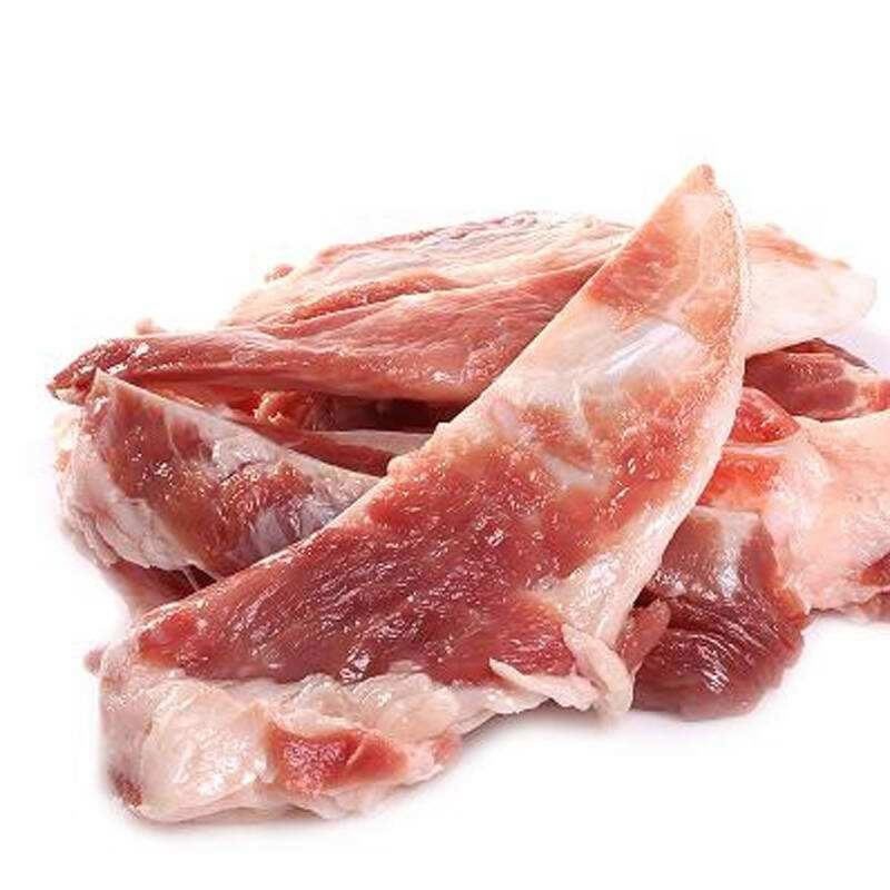 硫酸软骨素_r1_c1