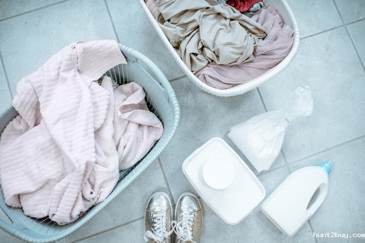 ed44072eed69f8fa2d7b9d134ed94ef3 ed44072eed69f8fa2d7b9d134ed94ef3