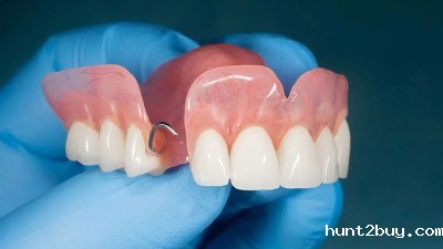 酶制剂——口腔健康守护者