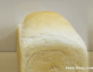 面制品烘焙加工—酶制剂解决方案