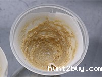 果蔬生产加工—酶制剂解决方案