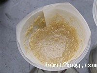 果蔬生产加工—酶制剂解决方案