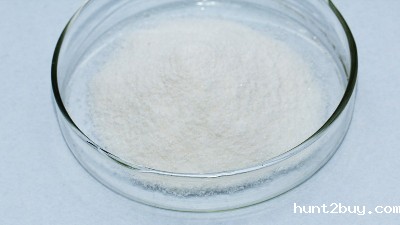 食品工业用酶制剂如何重塑舌尖上的美味