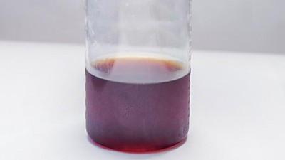 纤维素酶包括哪三种——探秘纤维素酶