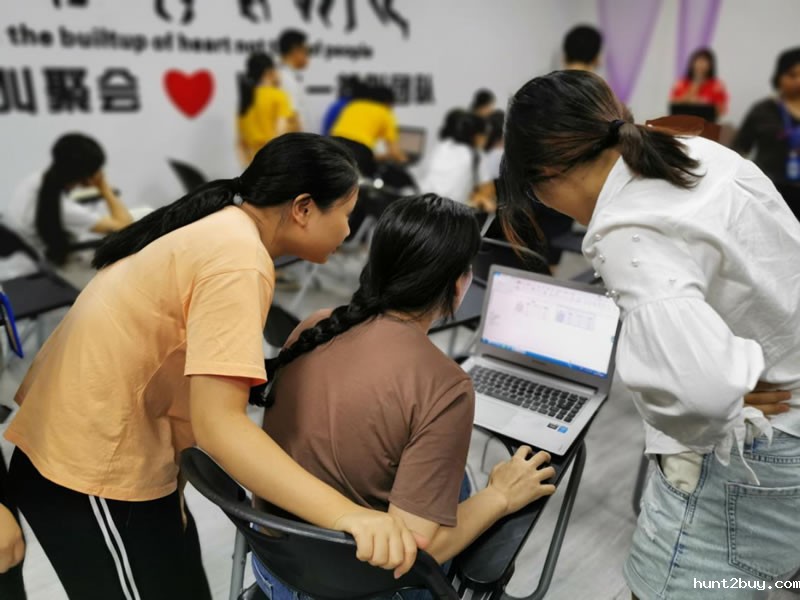 EXCEL表格学习中