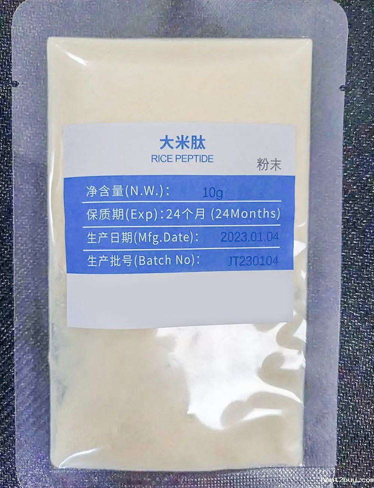 554b71aadd2452db4816026198121a1b